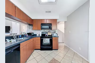3455 Countryside Boulevard #98, Clearwater, FL 33761 - Photo 12