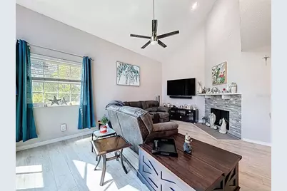 3455 Countryside Boulevard #98, Clearwater, FL 33761 - Photo 22