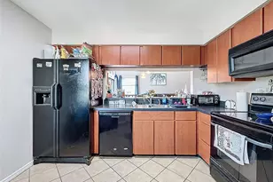 3455 Countryside Blvd, Clearwater, FL 33761 - Photo 10