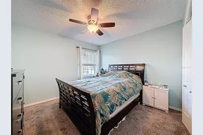 3455 Countryside Boulevard #98, Clearwater, FL 33761 - Photo 30