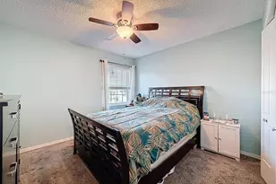 3455 Countryside Blvd, Clearwater, FL 33761 - Photo 30
