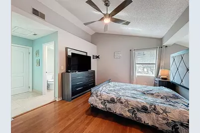 3455 Countryside Boulevard #98, Clearwater, FL 33761 - Photo 40
