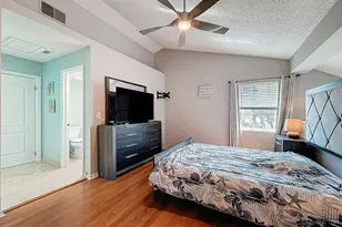 3455 Countryside Blvd, Clearwater, FL 33761 - Photo 40