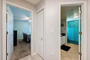 3455 Countryside Blvd, Clearwater, FL 33761 - Photo 28