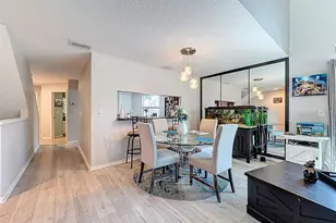 3455 Countryside Blvd, Clearwater, FL 33761 - Photo 18