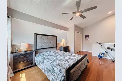 3455 Countryside Boulevard #98, Clearwater, FL 33761 - Photo 38