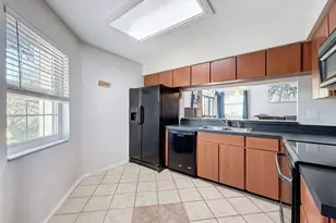 3455 Countryside Blvd, Clearwater, FL 33761 - Photo 10