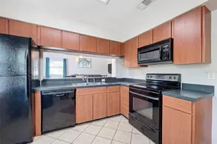 3455 Countryside Blvd, Clearwater, FL 33761 - Photo 16