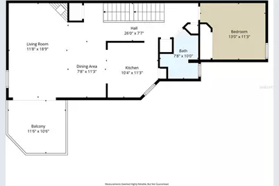 3455 Countryside Boulevard #98, Clearwater, FL 33761 - Photo 34
