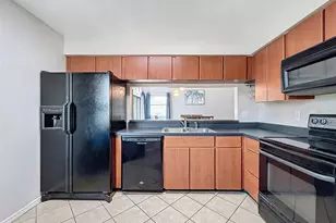 3455 Countryside Blvd, Clearwater, FL 33761 - Photo 12