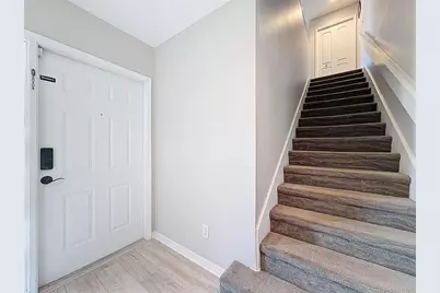 3455 Countryside Boulevard #98, Clearwater, FL 33761 - Photo 6