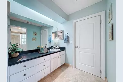 3455 Countryside Boulevard #98, Clearwater, FL 33761 - Photo 44