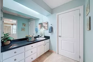 3455 Countryside Blvd, Clearwater, FL 33761 - Photo 44
