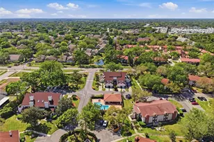 3455 Countryside Blvd, Clearwater, FL 33761 - Photo 52