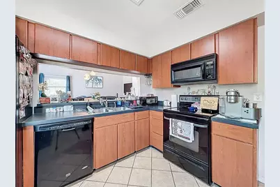 3455 Countryside Boulevard #98, Clearwater, FL 33761 - Photo 16