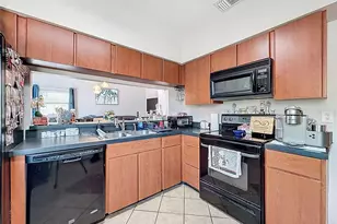 3455 Countryside Blvd, Clearwater, FL 33761 - Photo 16