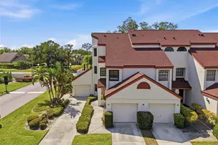 3455 Countryside Blvd, Clearwater, FL 33761 - Photo 1