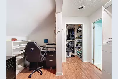 3455 Countryside Boulevard #98, Clearwater, FL 33761 - Photo 46