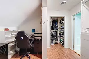 3455 Countryside Blvd, Clearwater, FL 33761 - Photo 46