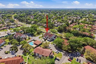 3455 Countryside Blvd, Clearwater, FL 33761 - Photo 54