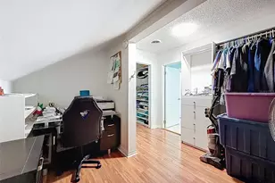 3455 Countryside Blvd, Clearwater, FL 33761 - Photo 46