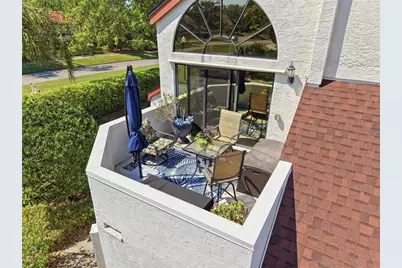 3455 Countryside Boulevard #98, Clearwater, FL 33761 - Photo 28