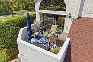 3455 Countryside Blvd, Clearwater, FL 33761 - Photo 28