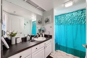 3455 Countryside Blvd, Clearwater, FL 33761 - Photo 32