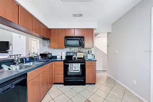 3455 Countryside Blvd, Clearwater, FL 33761 - Photo 14