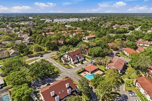 3455 Countryside Blvd, Clearwater, FL 33761 - Photo 50