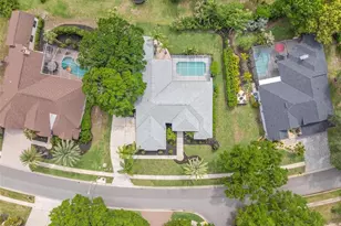 3692 Johnathon Ave, Palm Harbor, FL 34685 - Photo 2