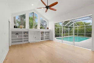 3692 Johnathon Ave, Palm Harbor, FL 34685 - Photo 24