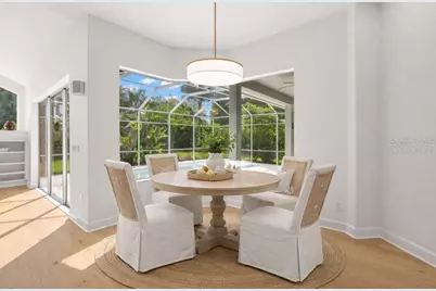 3692 Johnathon Avenue, Palm Harbor, FL 34685 - Photo 22