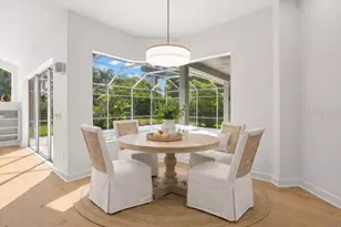 3692 Johnathon Ave, Palm Harbor, FL 34685 - Photo 22