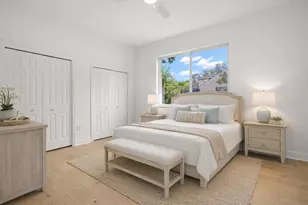 3692 Johnathon Ave, Palm Harbor, FL 34685 - Photo 28