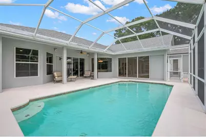 3692 Johnathon Avenue, Palm Harbor, FL 34685 - Photo 58