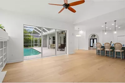 3692 Johnathon Avenue, Palm Harbor, FL 34685 - Photo 24