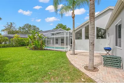 3692 Johnathon Avenue, Palm Harbor, FL 34685 - Photo 52