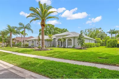3692 Johnathon Avenue, Palm Harbor, FL 34685 - Photo 4