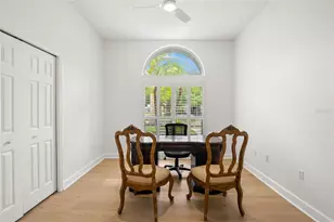 3692 Johnathon Ave, Palm Harbor, FL 34685 - Photo 40