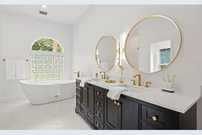 3692 Johnathon Avenue, Palm Harbor, FL 34685 - Photo 46