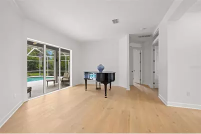 3692 Johnathon Avenue, Palm Harbor, FL 34685 - Photo 10