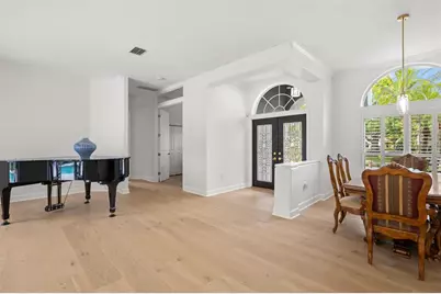 3692 Johnathon Avenue, Palm Harbor, FL 34685 - Photo 6