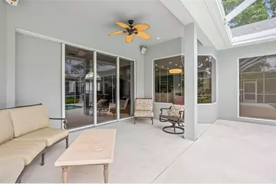 3692 Johnathon Avenue, Palm Harbor, FL 34685 - Photo 58