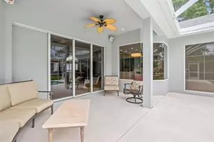 3692 Johnathon Ave, Palm Harbor, FL 34685 - Photo 58