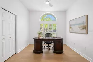 3692 Johnathon Ave, Palm Harbor, FL 34685 - Photo 40