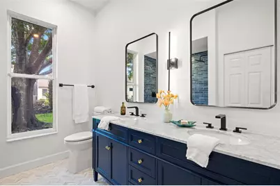 3692 Johnathon Avenue, Palm Harbor, FL 34685 - Photo 30