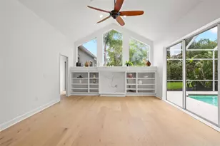 3692 Johnathon Ave, Palm Harbor, FL 34685 - Photo 26