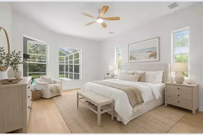 3692 Johnathon Avenue, Palm Harbor, FL 34685 - Photo 44