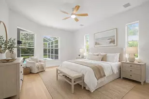 3692 Johnathon Ave, Palm Harbor, FL 34685 - Photo 44